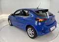 Opel Corsa Elegance Start/Stopp*1,5-75kW*NAVI*TEMP*SH*LED*EU6 Blau - thumbnail 8