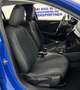 Opel Corsa Elegance Start/Stopp*1,5-75kW*NAVI*TEMP*SH*LED*EU6 Blau - thumbnail 17