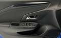 Opel Corsa Elegance Start/Stopp*1,5-75kW*NAVI*TEMP*SH*LED*EU6 Blau - thumbnail 36