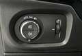 Opel Corsa Elegance Start/Stopp*1,5-75kW*NAVI*TEMP*SH*LED*EU6 Blau - thumbnail 23