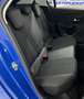 Opel Corsa Elegance Start/Stopp*1,5-75kW*NAVI*TEMP*SH*LED*EU6 Blau - thumbnail 19