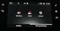 Opel Corsa Elegance Start/Stopp*1,5-75kW*NAVI*TEMP*SH*LED*EU6 Blau - thumbnail 30