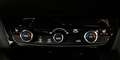 Opel Corsa Elegance Start/Stopp*1,5-75kW*NAVI*TEMP*SH*LED*EU6 Blau - thumbnail 31