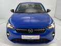Opel Corsa Elegance Start/Stopp*1,5-75kW*NAVI*TEMP*SH*LED*EU6 Blau - thumbnail 3