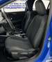 Opel Corsa Elegance Start/Stopp*1,5-75kW*NAVI*TEMP*SH*LED*EU6 Blau - thumbnail 15