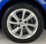 Opel Corsa Elegance Start/Stopp*1,5-75kW*NAVI*TEMP*SH*LED*EU6 Blau - thumbnail 38