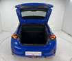 Opel Corsa Elegance Start/Stopp*1,5-75kW*NAVI*TEMP*SH*LED*EU6 Blau - thumbnail 12