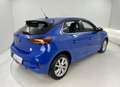 Opel Corsa Elegance Start/Stopp*1,5-75kW*NAVI*TEMP*SH*LED*EU6 Blau - thumbnail 6