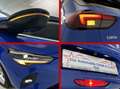 Opel Corsa Elegance Start/Stopp*1,5-75kW*NAVI*TEMP*SH*LED*EU6 Blau - thumbnail 9