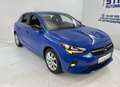 Opel Corsa Elegance Start/Stopp*1,5-75kW*NAVI*TEMP*SH*LED*EU6 Blau - thumbnail 5