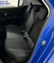 Opel Corsa Elegance Start/Stopp*1,5-75kW*NAVI*TEMP*SH*LED*EU6 Blau - thumbnail 16