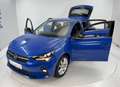 Opel Corsa Elegance Start/Stopp*1,5-75kW*NAVI*TEMP*SH*LED*EU6 Blau - thumbnail 40