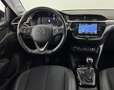 Opel Corsa Elegance Start/Stopp*1,5-75kW*NAVI*TEMP*SH*LED*EU6 Blau - thumbnail 21