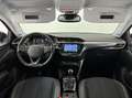 Opel Corsa Elegance Start/Stopp*1,5-75kW*NAVI*TEMP*SH*LED*EU6 Blau - thumbnail 20