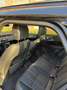 Land Rover Range Rover Velar 2.0d R-Dynamic - thumbnail 9