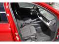 Audi A3 Sportback S line 45 TFSIe Apple Carplay ACC LED Rot - thumbnail 5