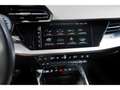 Audi A3 Sportback S line 45 TFSIe Apple Carplay ACC LED Rot - thumbnail 9