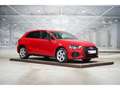 Audi A3 Sportback S line 45 TFSIe Apple Carplay ACC LED Rot - thumbnail 4