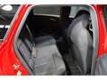 Audi A3 Sportback S line 45 TFSIe Apple Carplay ACC LED Rot - thumbnail 10