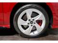 Audi A3 Sportback S line 45 TFSIe Apple Carplay ACC LED Rot - thumbnail 12