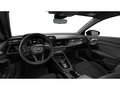 Audi A3 Sportback S line 45 TFSIe Apple Carplay PDC LED Rot - thumbnail 8