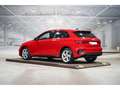 Audi A3 Sportback S line 45 TFSIe Apple Carplay ACC LED Rot - thumbnail 2