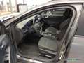 Ford Focus Turnier ST-Line 1.5 TDCi EcoBlue AT 120PS Grijs - thumbnail 3