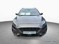 Ford Focus Turnier ST-Line 1.5 TDCi EcoBlue AT 120PS Grau - thumbnail 2