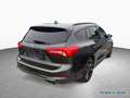 Ford Focus Turnier ST-Line 1.5 TDCi EcoBlue AT 120PS Szary - thumbnail 4