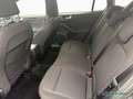 Ford Focus Turnier ST-Line 1.5 TDCi EcoBlue AT 120PS Szary - thumbnail 10