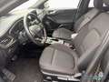 Ford Focus Turnier ST-Line 1.5 TDCi EcoBlue AT 120PS Szary - thumbnail 8