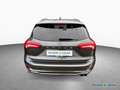 Ford Focus Turnier ST-Line 1.5 TDCi EcoBlue AT 120PS Grau - thumbnail 5