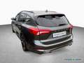 Ford Focus Turnier ST-Line 1.5 TDCi EcoBlue AT 120PS Grau - thumbnail 6