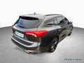 Ford Focus Turnier ST-Line 1.5 TDCi EcoBlue AT 120PS Grau - thumbnail 4