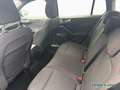 Ford Focus Turnier ST-Line 1.5 TDCi EcoBlue AT 120PS Grau - thumbnail 10