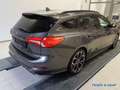 Ford Focus Turnier ST-Line 1.5 TDCi EcoBlue AT 120PS Grijs - thumbnail 2