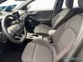 Ford Focus Turnier ST-Line 1.5 TDCi EcoBlue AT 120PS Grau - thumbnail 9