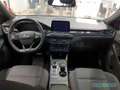 Ford Focus Turnier ST-Line 1.5 TDCi EcoBlue AT 120PS Grijs - thumbnail 5