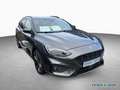 Ford Focus Turnier ST-Line 1.5 TDCi EcoBlue AT 120PS Grau - thumbnail 3