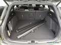 Ford Focus Turnier ST-Line 1.5 TDCi EcoBlue AT 120PS Grau - thumbnail 7
