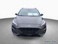Ford Focus Turnier ST-Line 1.5 TDCi EcoBlue AT 120PS Szary - thumbnail 2