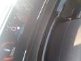 Peugeot 508 1.5BlueHDi S&S Active Pack EAT8 130 Gris - thumbnail 8