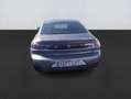 Peugeot 508 1.5BlueHDi S&S Active Pack EAT8 130 Gris - thumbnail 5