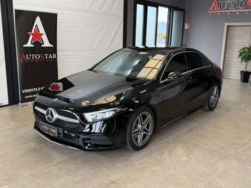 Premium 7G-DCT Sedan