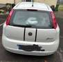 Fiat Grande Punto 1.4 8V Dynamic - thumbnail 1