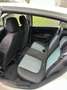 Fiat Grande Punto 1.4 8V Dynamic - thumbnail 13