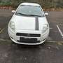 Fiat Grande Punto 1.4 8V Dynamic - thumbnail 2