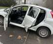 Fiat Grande Punto 1.4 8V Dynamic - thumbnail 15
