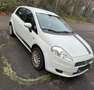 Fiat Grande Punto 1.4 8V Dynamic - thumbnail 5