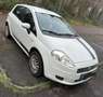 Fiat Grande Punto 1.4 8V Dynamic - thumbnail 6